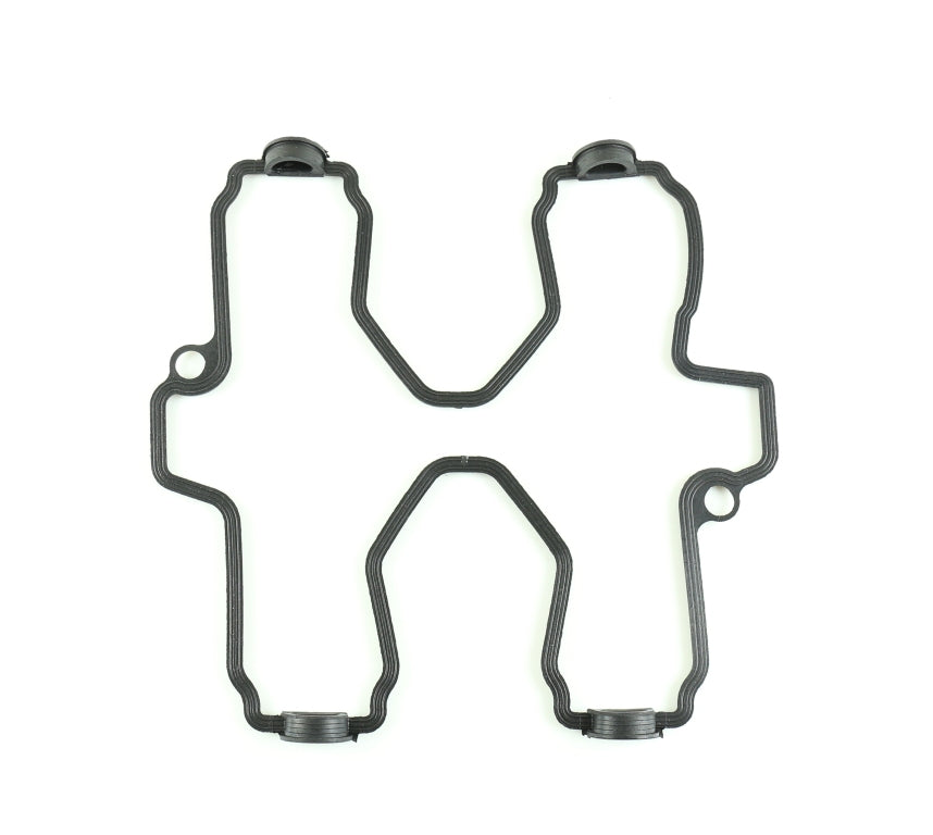 Valve Cover Gasket SUZUKI GS 500E/F 89-08, GR 650 83-89