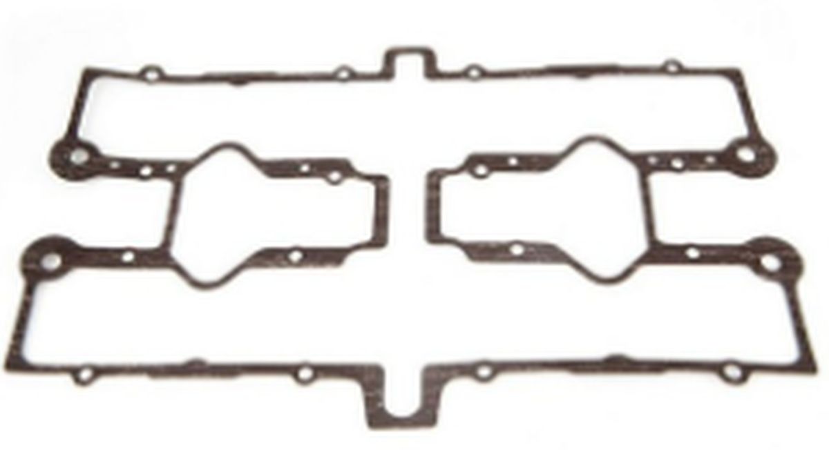 Valve Cover Gasket SUZUKI GS 750 KATANA 83, GS 1100 82-83, GSX 1100 82-83 (OEM:1117349224H17 1117349224H13 1117349222)