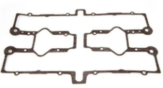 Valve Cover Gasket SUZUKI GS 750 KATANA 83, GS 1100 82-83, GSX 1100 82-83 (OEM:1117349224H17 1117349224H13 1117349222)