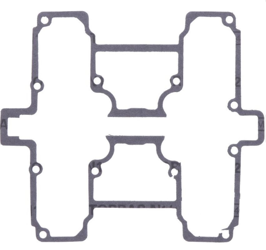 Valve Cover Gasket SUZUKI GS450