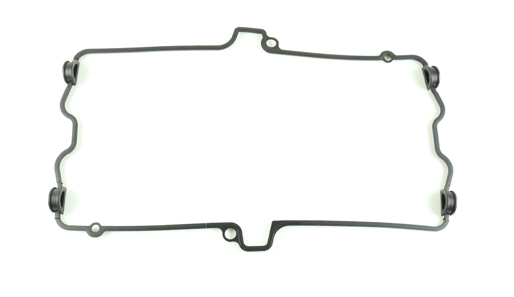 Valve Cover Gasket SUZUKI GSF 1200 BANDIT 96-06, GSX 1100F/G 88-94, GSXR 1100 86-94, GSX 750F 89-96, GSXR 750 88-89