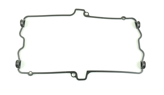 Valve Cover Gasket SUZUKI GSF 1200 BANDIT 96-06, GSX 1100F/G 88-94, GSXR 1100 86-94, GSX 750F 89-96, GSXR 750 88-89
