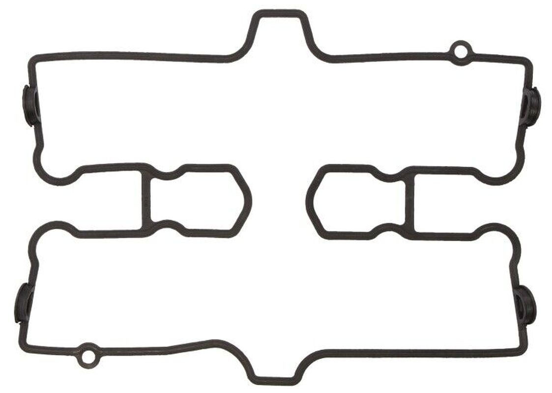Valve Cover Gasket SUZUKI GSF 400 BANDIT 91-93 (OEM:1117330B02)