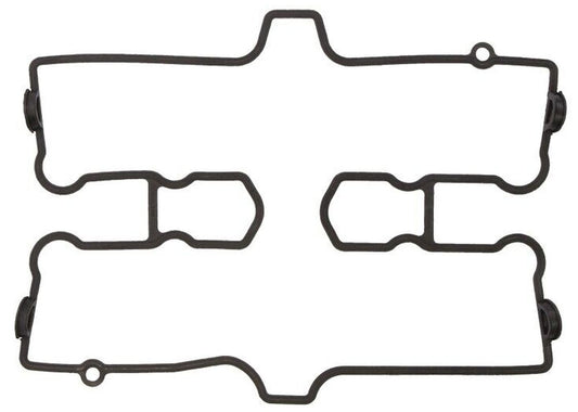 Valve Cover Gasket SUZUKI GSF 400 BANDIT 91-93 (OEM:1117330B02)
