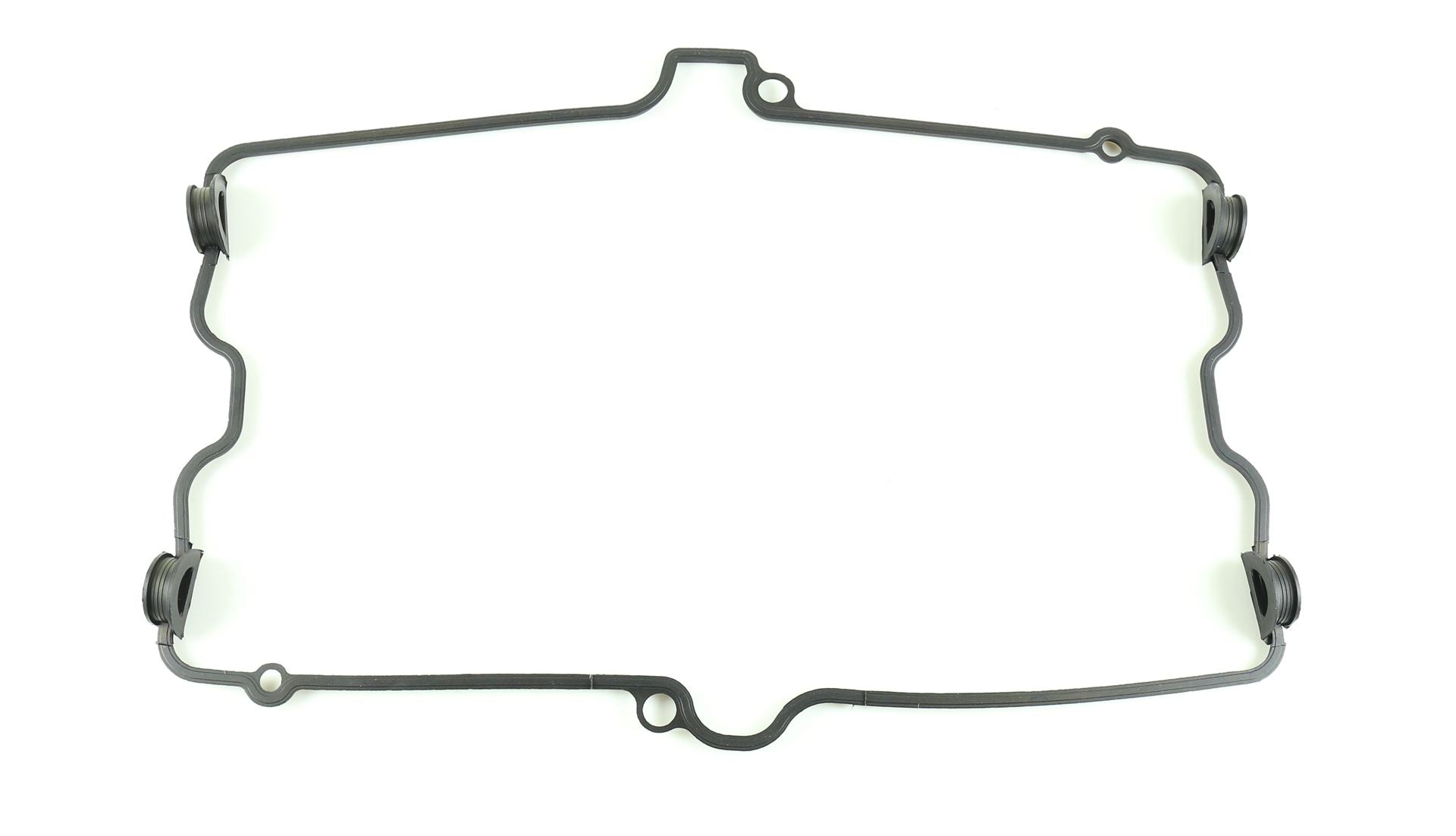 Valve Cover Gasket SUZUKI GSF 600 BANDIT 95-98, GSX 600F 88-96, GSX 750F 98-99, GSX-R 750 85-87/90-93, KATANA 600 88-96 (OEM:1117327A02 1117327A01)