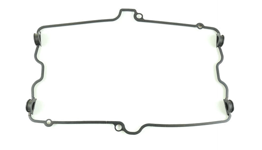 Valve Cover Gasket SUZUKI GSF 600 BANDIT 95-98, GSX 600F 88-96, GSX 750F 98-99, GSX-R 750 85-87/90-93, KATANA 600 88-96 (OEM:1117327A02 1117327A01)
