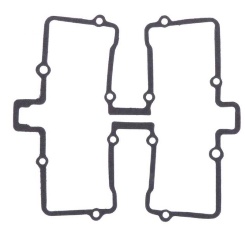 Valve Cover Gasket SUZUKI GSX 250 80-84, GS 250 80-81