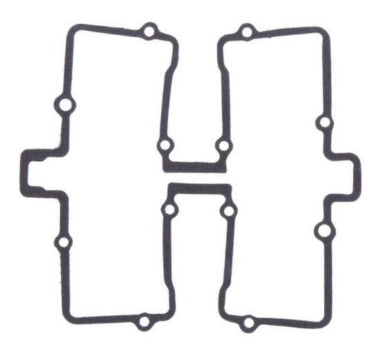 Valve Cover Gasket SUZUKI GSX 250 80-84, GS 250 80-81