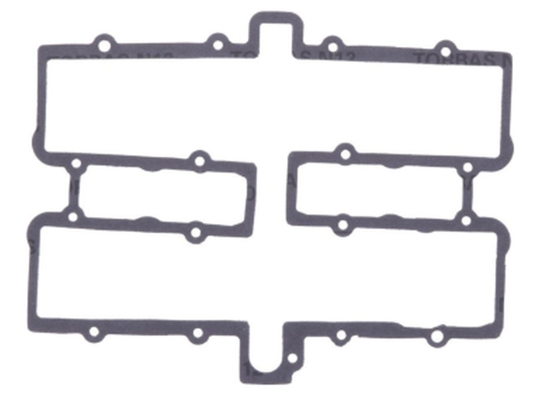 Valve Cover Gasket SUZUKI GSX 400F 81-83 (OEM:1117333300)