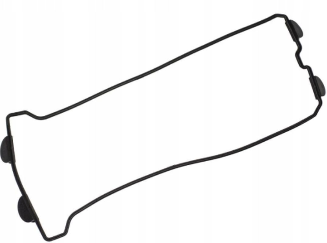 Valve Cover Gasket SUZUKI GSX-R 600 01-08