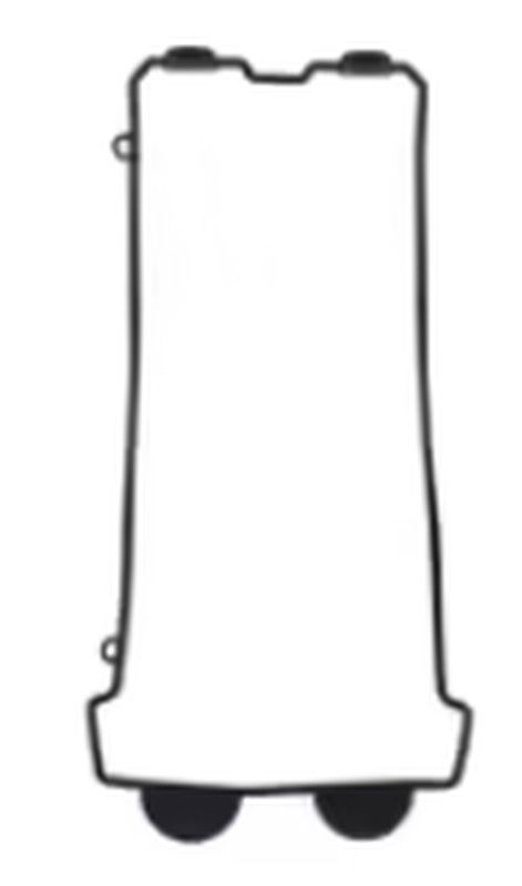 Valve Cover Gasket SUZUKI GSXR 600 97-00, GSXR 750 96-99