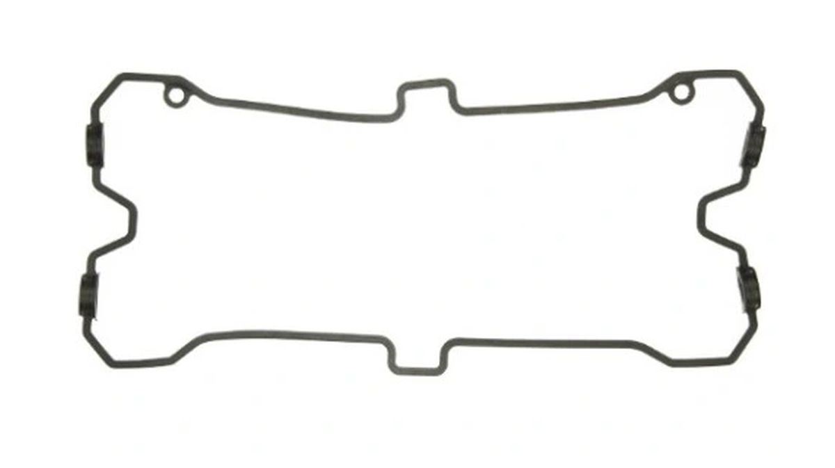 Valve Cover Gasket SUZUKI GSXR 750W 92-95, GSXR 1100W
