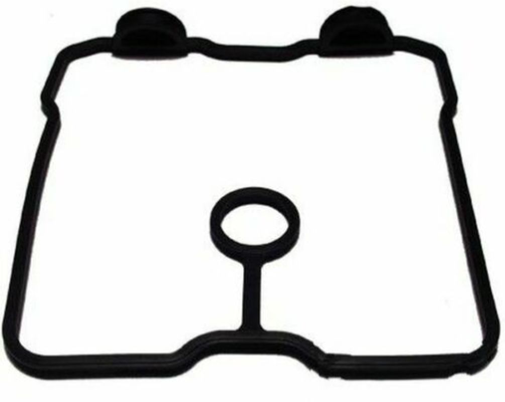 Valve Cover Gasket SUZUKI LT-A (LTA) 750 KING QUAD 08-20, LT-A (LTA) 700 KINGQUAD 06-07