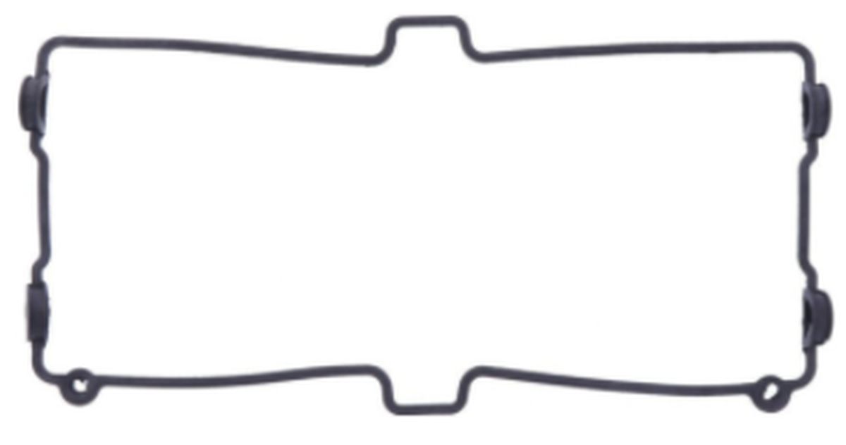 Valve Cover Gasket SUZUKI RF 900R 94-97 (GT73B), RF 600R 93-96 (GN76B)