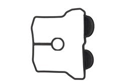 Valve Cover Gasket SUZUKI RMZ 450 08-25, RMX 450Z 14-17