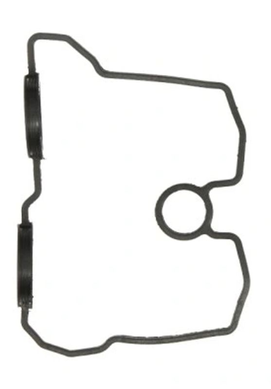 Valve Cover Gasket SUZUKI RMZ 450 05-07, LTR450 QUADRACER 06-12 (LT-R450)