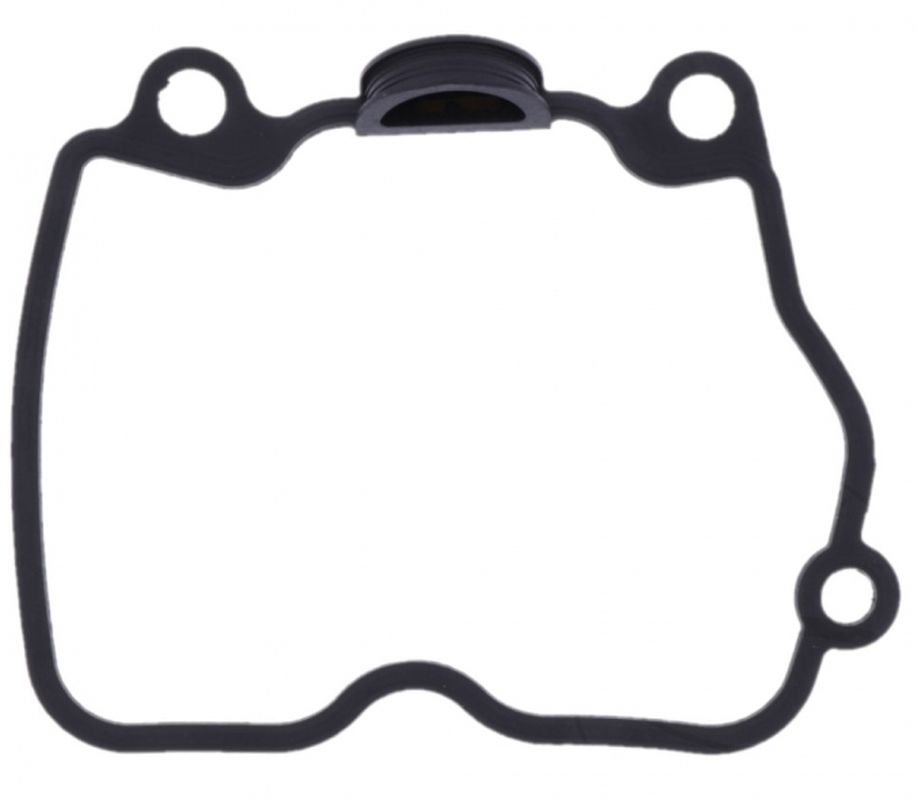 Valve Cover Gasket SUZUKI UH 125/150 BURGMAN 02-06