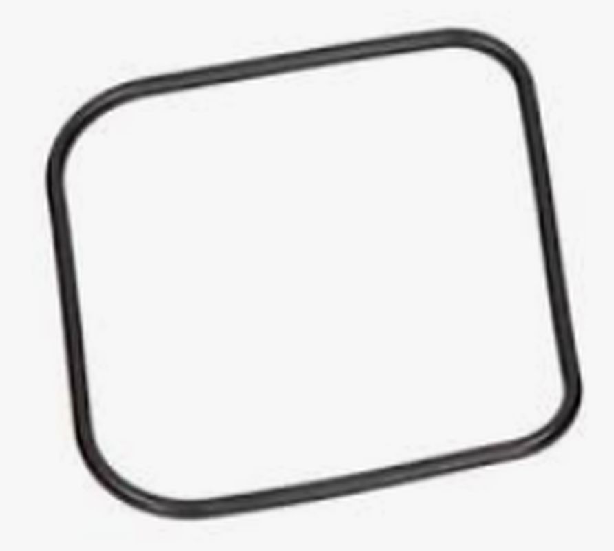 Valve Cover Gasket SUZUKI VL/VS 800 INTRUDER 01-11, VX 800 90-94, VZ 800 97-09, VS 800 92-02, VS 750 85-95, VS 600 95-98 (OEM:1117738A00)