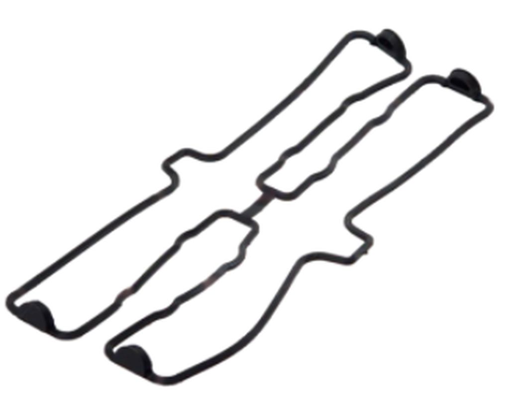 Valve Cover Gasket YAMAHA FZR 600R`94-95, YZF 600 THUNDER CAT`96-02