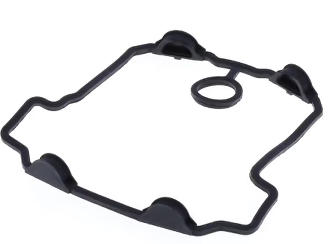 Valve Cover Gasket YAMAHA WR 250R/X 08-17 (OEM:3D7111930000)
