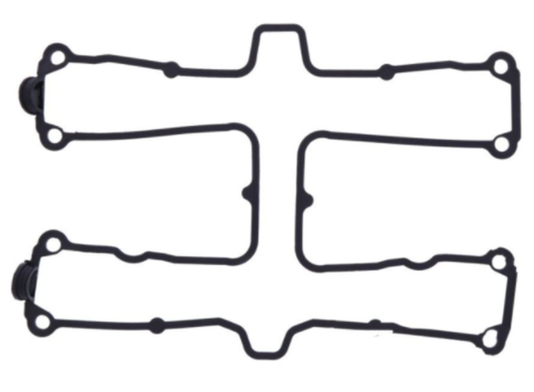 Valve Cover Gasket YAMAHA XJ 750 SECA`82-84, XJ 750F`82-84, XJ 650`82-85 (4K0)