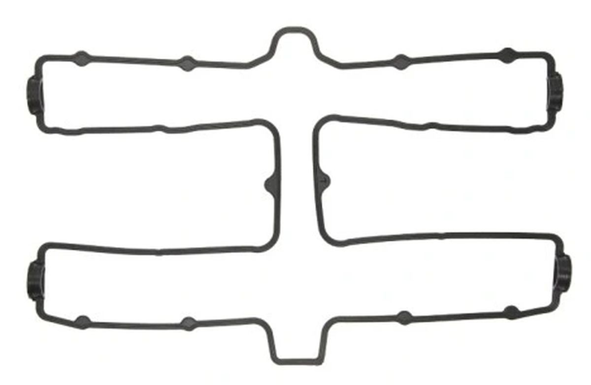 Valve Cover Gasket YAMAHA XJ 900 83-94