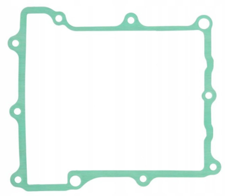 Valve Cover Gasket YAMAHA XP 500 T-MAX`01-11