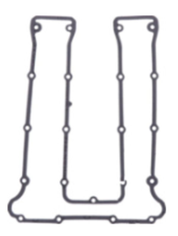 Valve Cover Gasket YAMAHA XS 850`80-82, XS 750`77-82