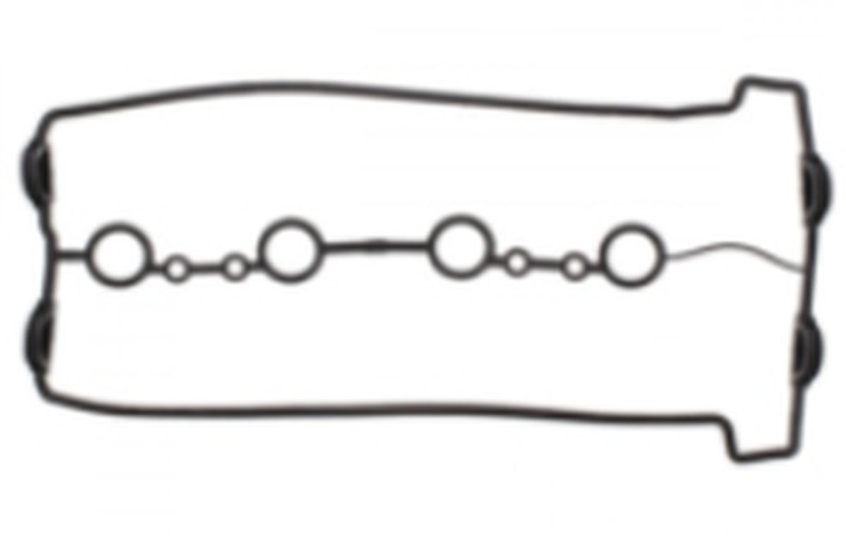 Valve Cover Gasket YAMAHA YZF R1`07-08