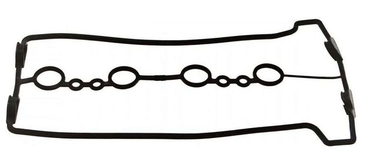 Valve Cover Gasket YAMAHA YZF R6`06-20