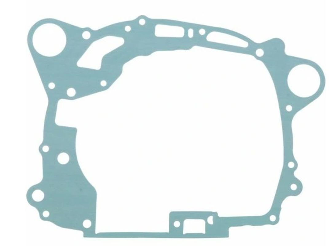 Carter Engine Gasket HONDA TRX 250 EX 01-18 (OEM 11395HM8A40)