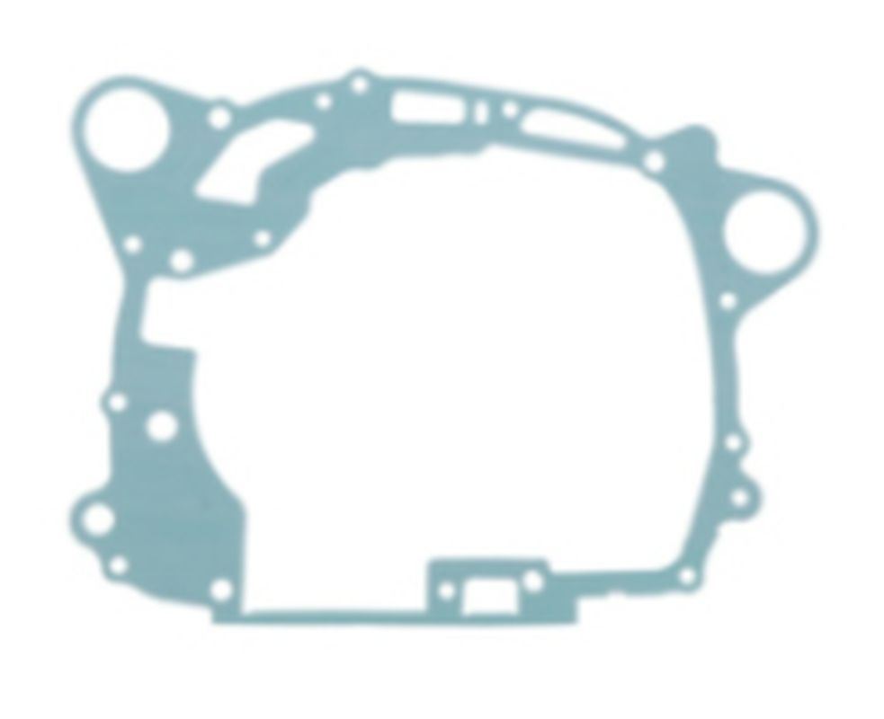 Carter Engine Gasket HONDA TRX 250 EX 01-18 (OEM 11191HM8000)