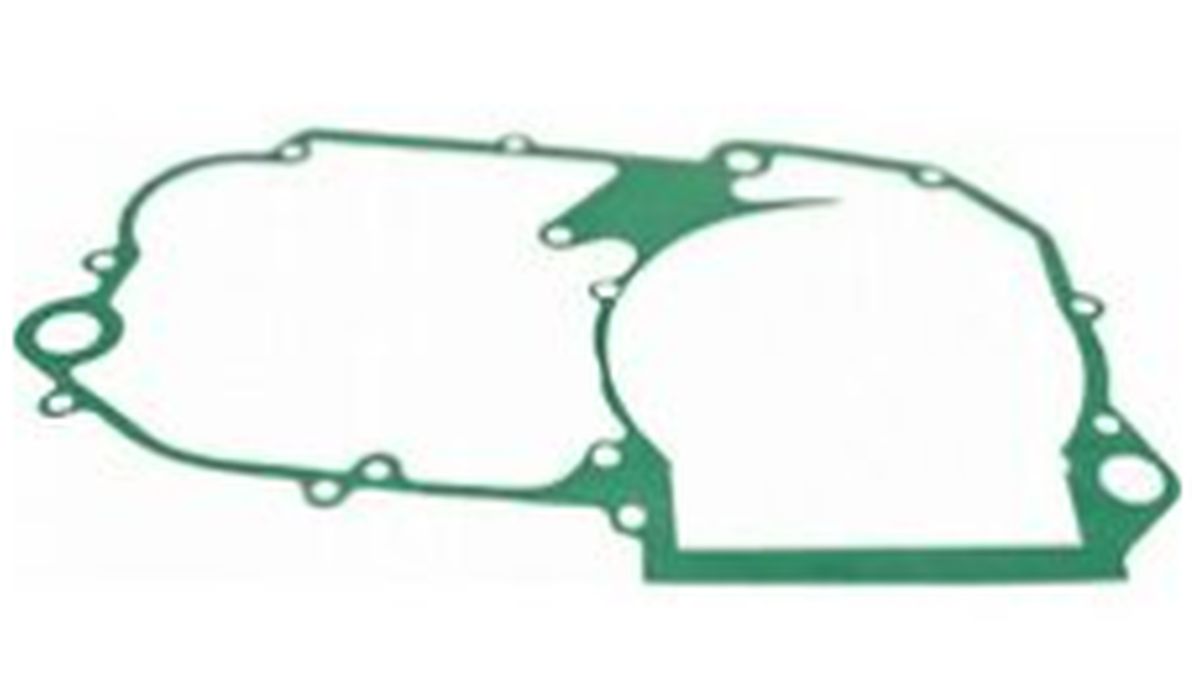 Carter Engine Gasket KTM 640/620/400 99