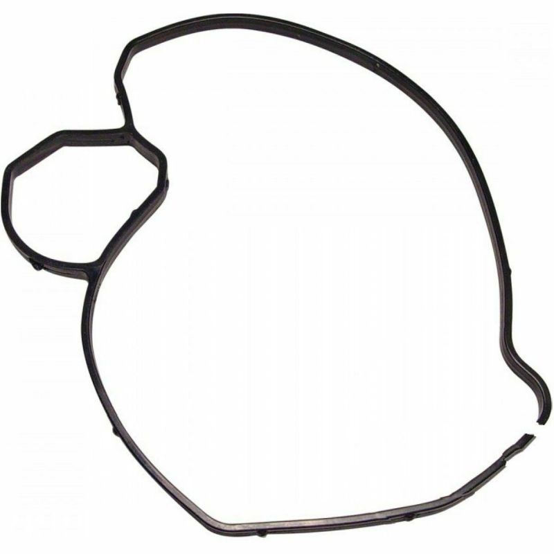 Water pump gasket BMW F 800GS/GT/R/ST 08-17, F 650 08-17
