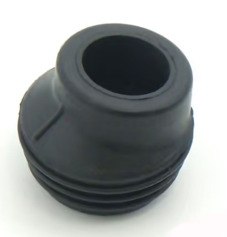 VALVE PUSHER PIPE GASKET BMW R 100R/RS/RT/S, R 90S/6, R 80R/GS/RT, R 75/6, R 75/5, R 60/7, R 60/6 (OEM:11321262995)