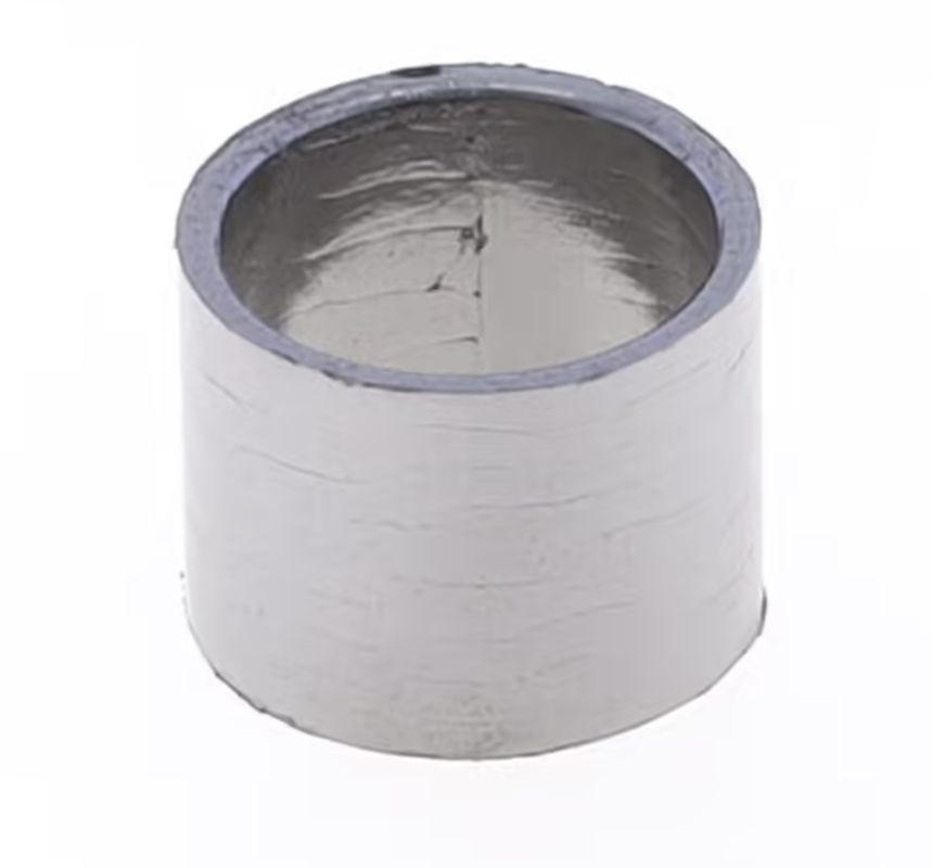 Exhaust Gasket 35x41x32