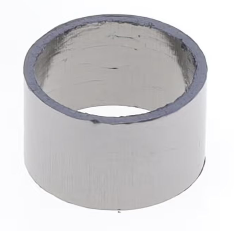 Exhaust Gasket 38X43X26 KAWASAKI KLX 250 R 93-98