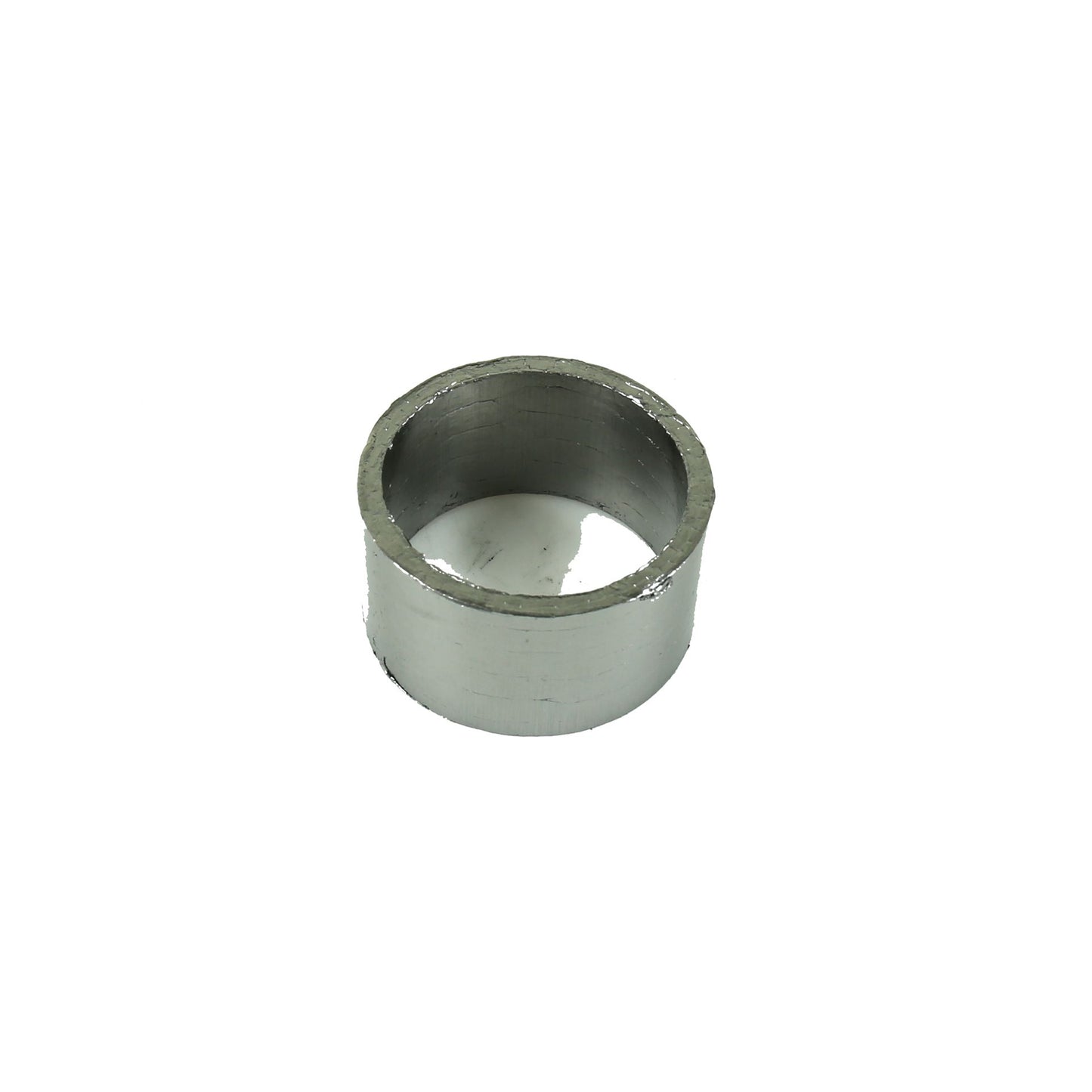 Exhaust Gasket 38X44X24 HONDA CX/GL1500/CRF250R/X, ST1100/1300, VT/XL
