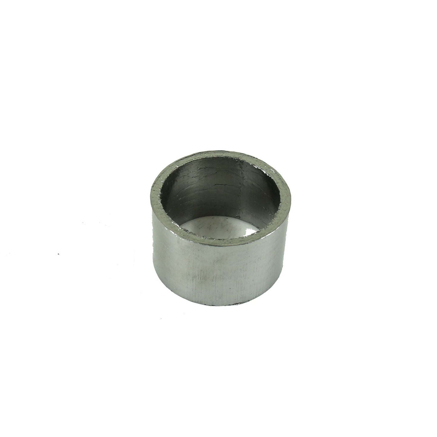Exhaust Gasket 38X44X28 HONDA/YAMAHA