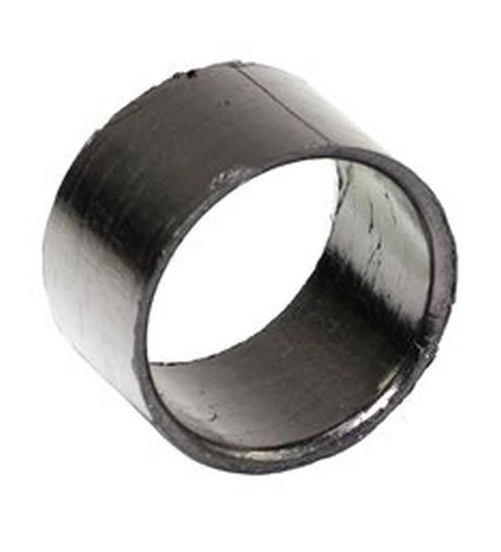 Exhaust Gasket 39x44x25,5