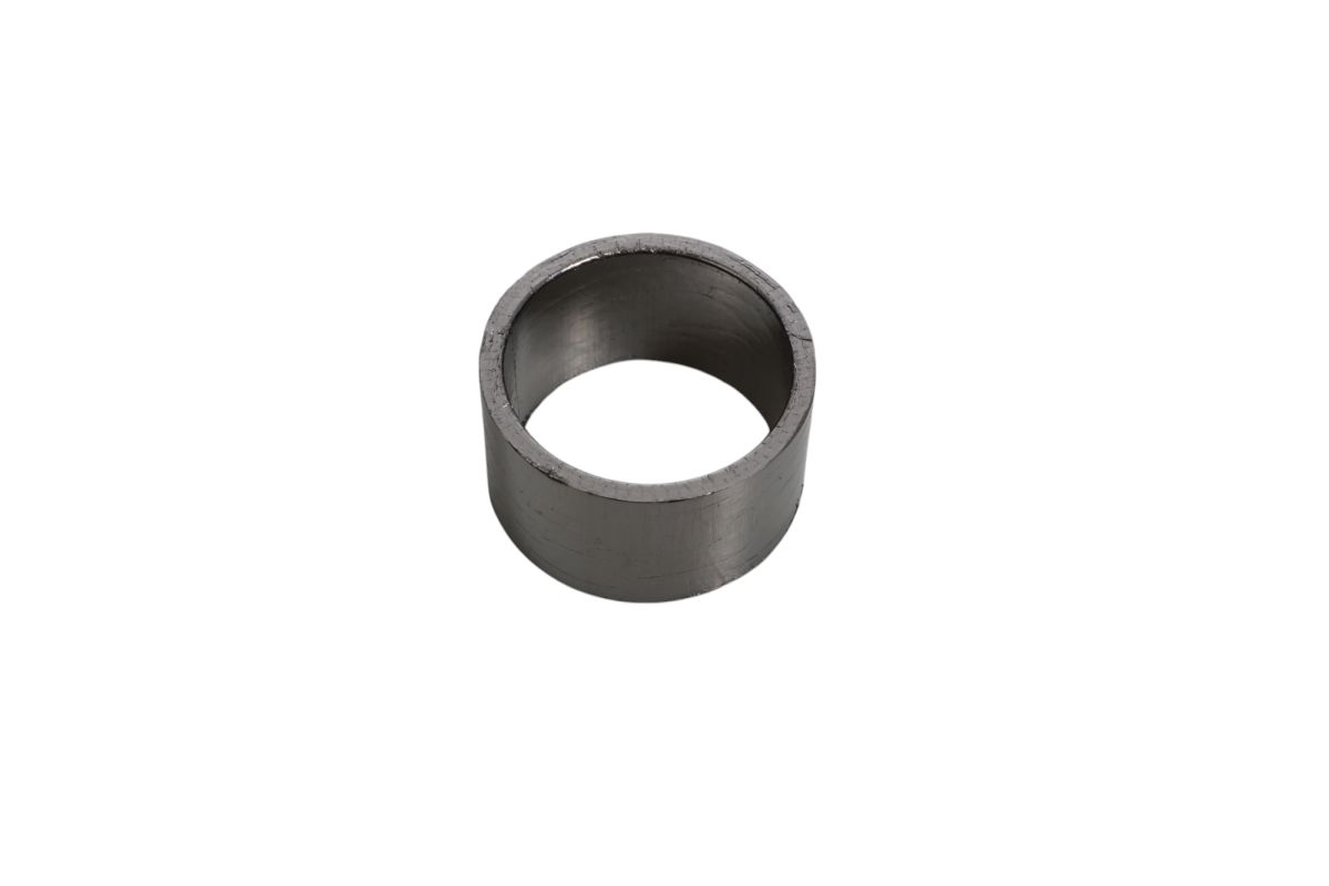 Exhaust Gasket 41,3X48,5X23,5 HONDA CRF 450 X 06-09