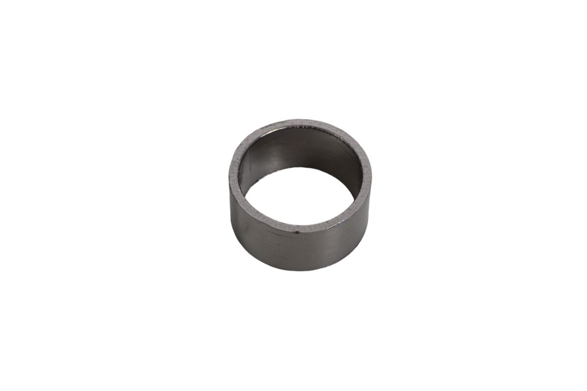 Exhaust Gasket 41,3X48X23,5 HONDA CRF 450R 02-09