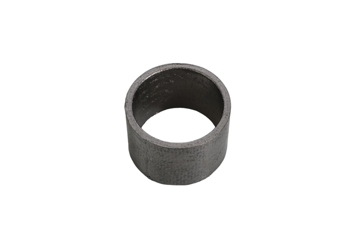 Exhaust Gasket 41X48.5X32,5 KAWASAKI KXF450 06-10