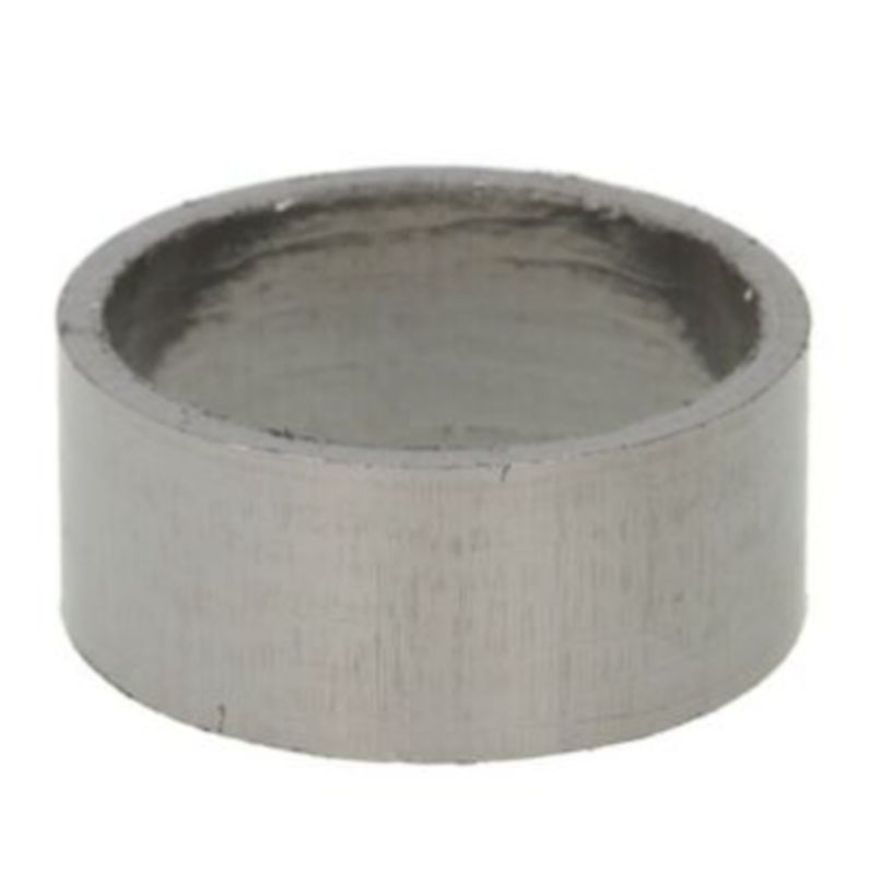 Exhaust Gasket 43x49x20