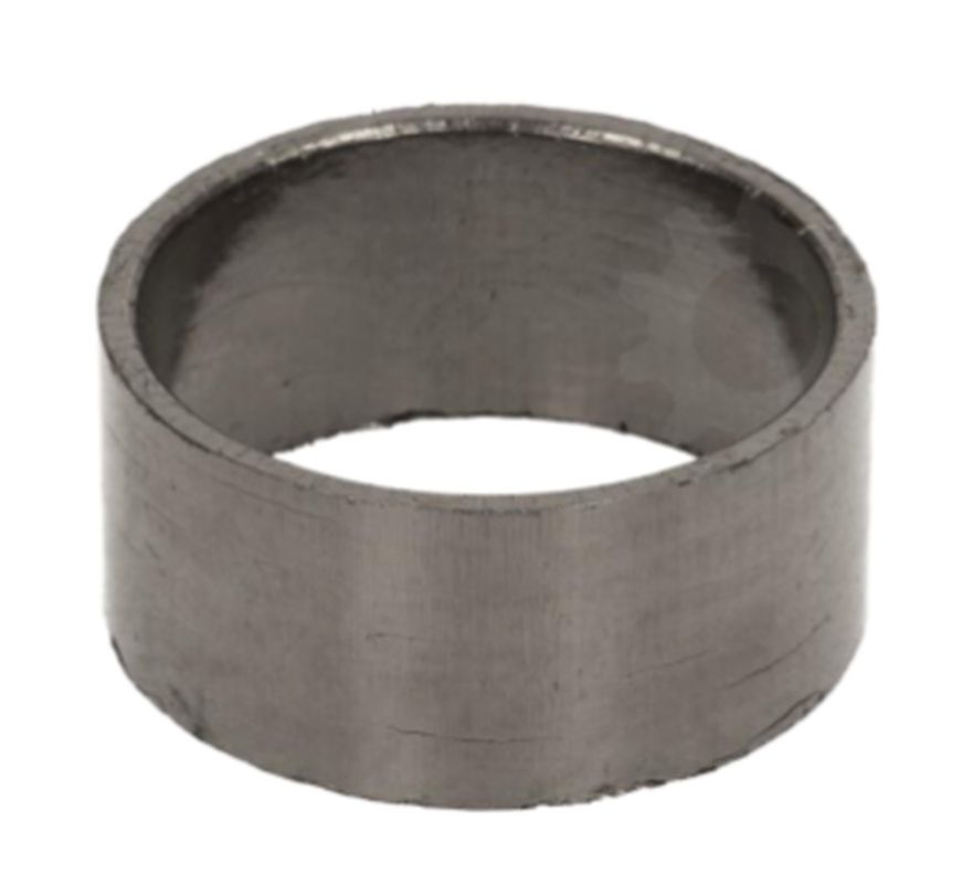 Exhaust Gasket 49x55x25