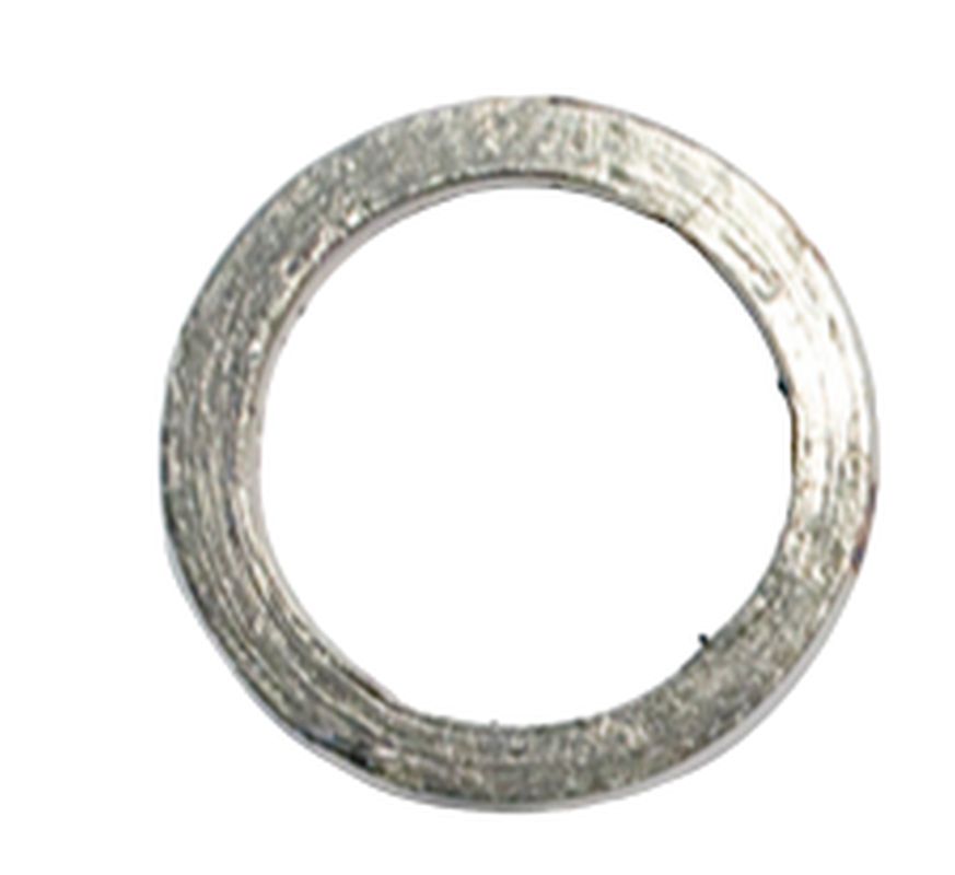 Exhaust Gasket CAN-AM OUTLANDER 1000 12-15, OUTLANDER 800 EFI/XT/LTD 08-12, RENEGADE 800 EFI 09-11