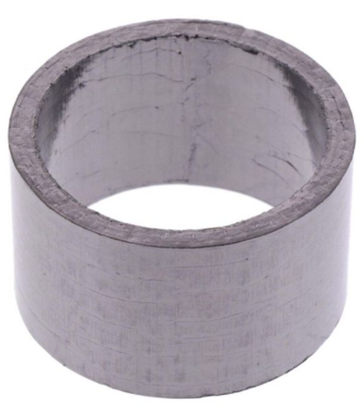 Exhaust Gasket HONDA CRF 450 R/L/RX 19, CRF 250 R 14-19
