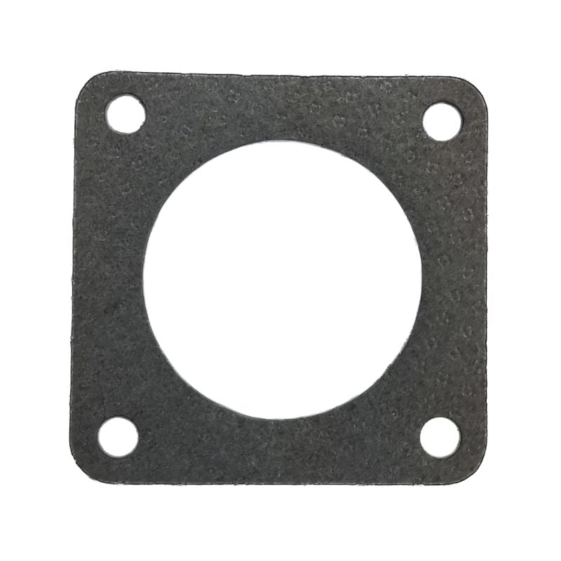 Exhaust Gasket KTM 250 80-81