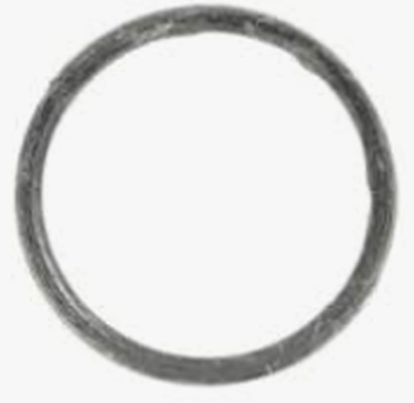 Exhaust Gasket KTM 600 87-89