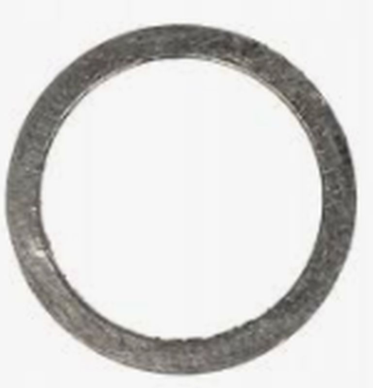 Exhaust Gasket KTM 84-86